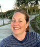 Sarah M.